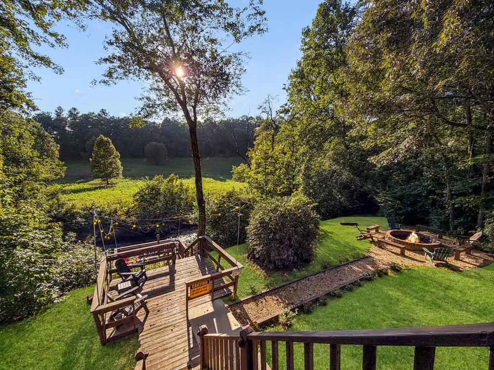 148 Cumberland Lane Epworth, GA 30541
