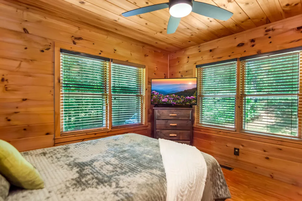 148 Cumberland Lane Epworth, GA 30541