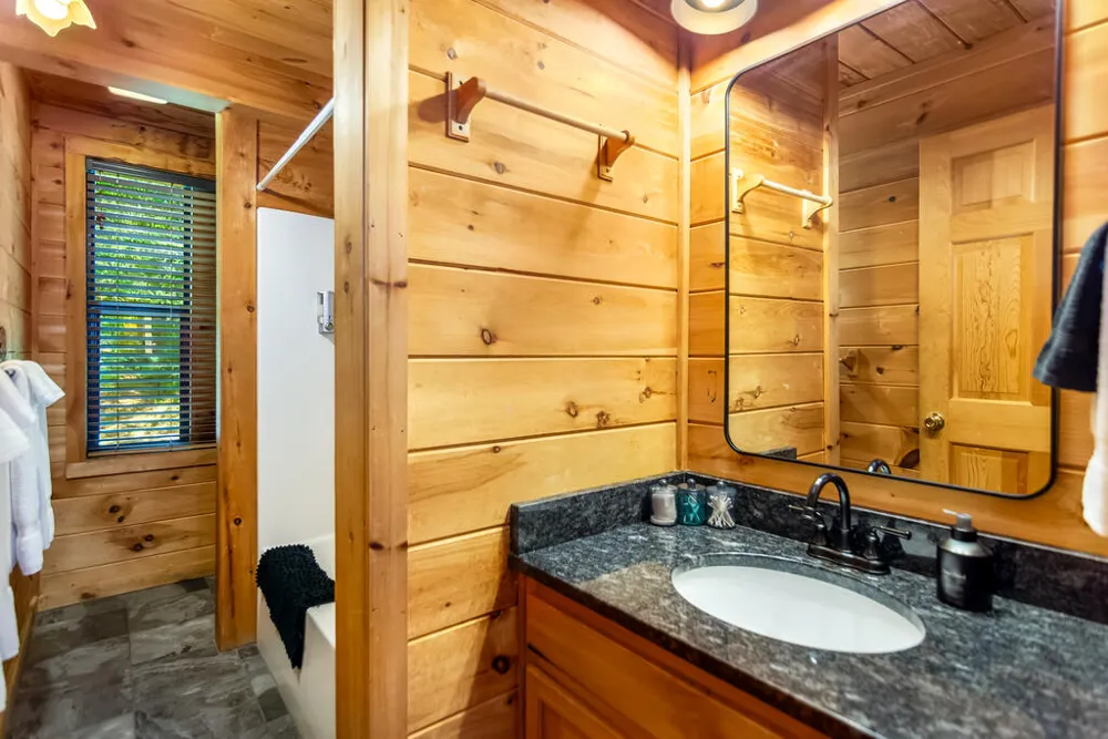 148 Cumberland Lane Epworth, GA 30541