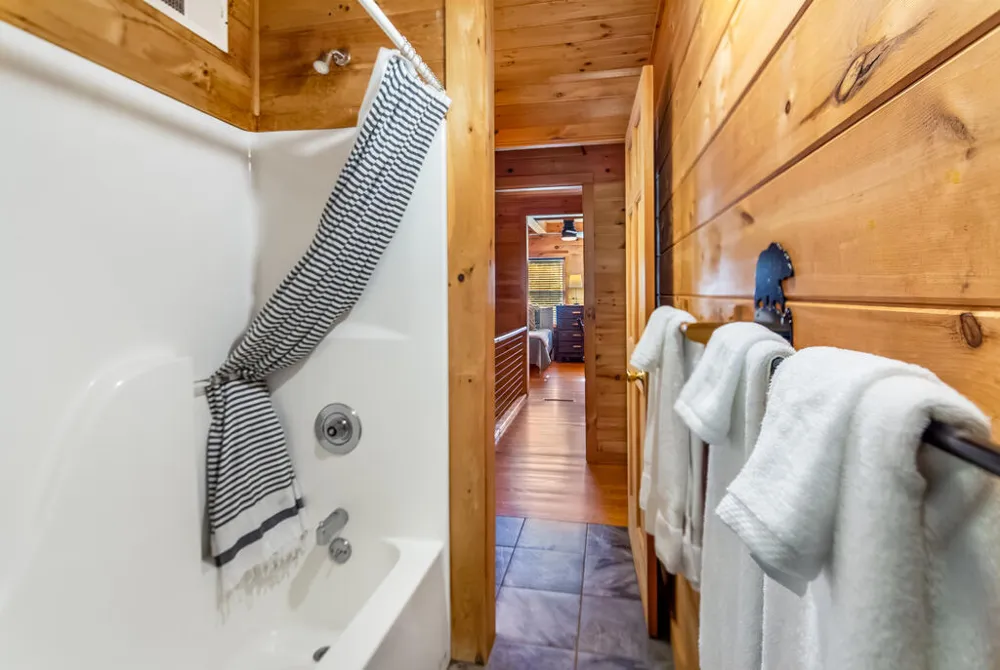 148 Cumberland Lane Epworth, GA 30541