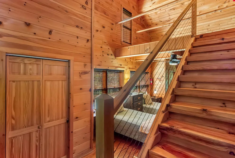 148 Cumberland Lane Epworth, GA 30541