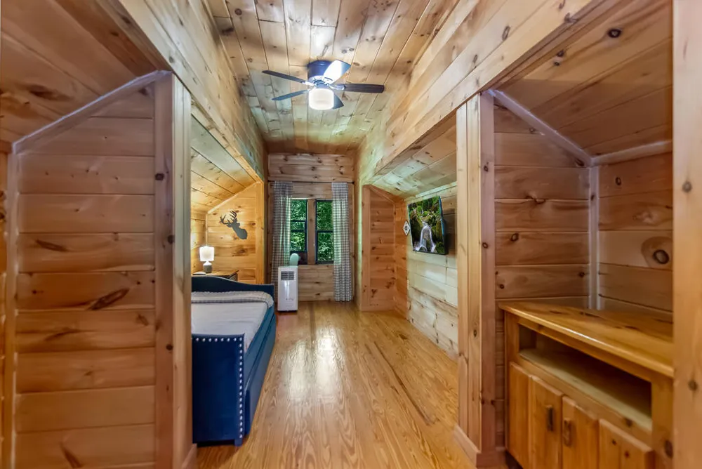 148 Cumberland Lane Epworth, GA 30541