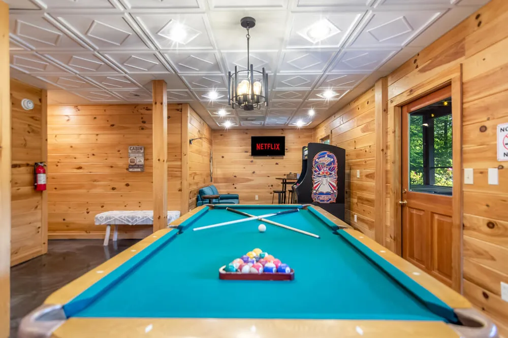 148 Cumberland Lane Epworth, GA 30541