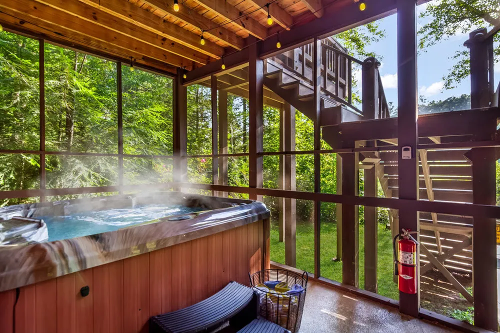 148 Cumberland Lane Epworth, GA 30541