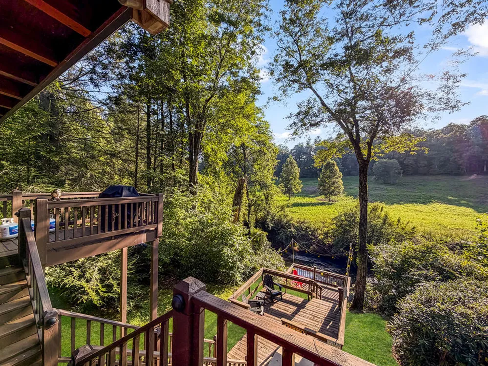 148 Cumberland Lane Epworth, GA 30541