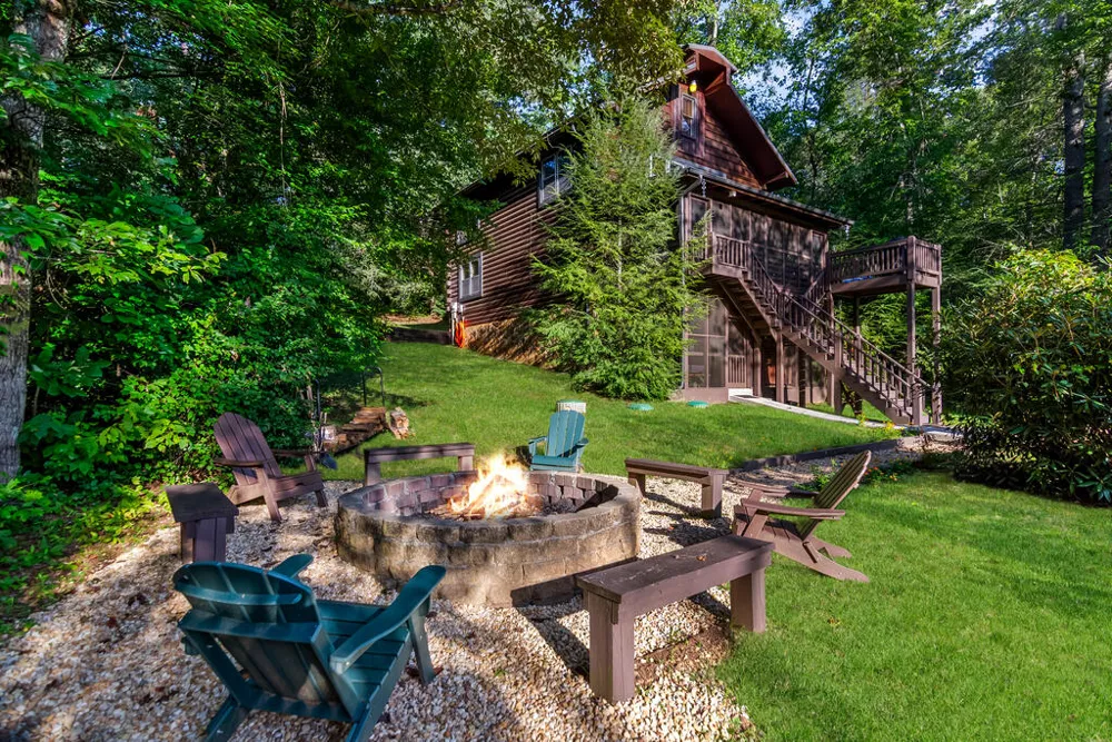 148 Cumberland Lane Epworth, GA 30541