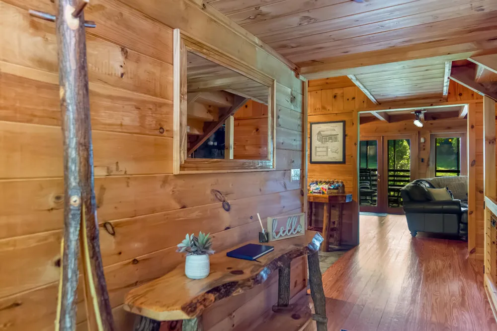 148 Cumberland Lane Epworth, GA 30541
