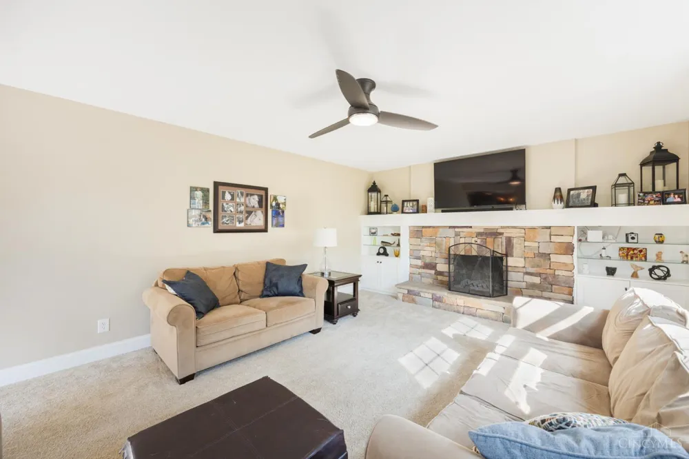 3834 Foxtail Lane Miami, OH 45248
