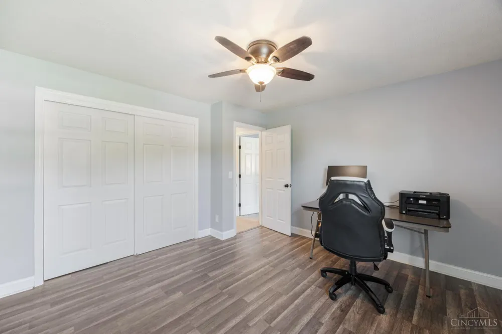 3834 Foxtail Lane Miami, OH 45248