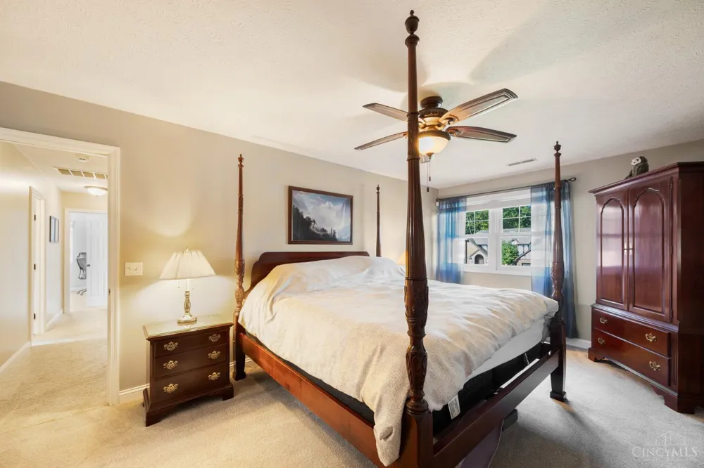 3834 Foxtail Lane Miami, OH 45248