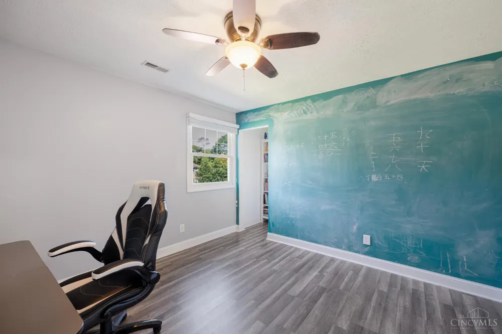 3834 Foxtail Lane Miami, OH 45248