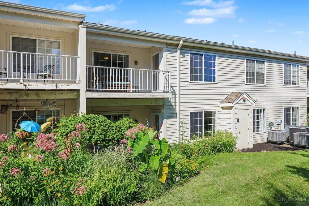 4292 Hickory Park Lane Batavia, OH 45103