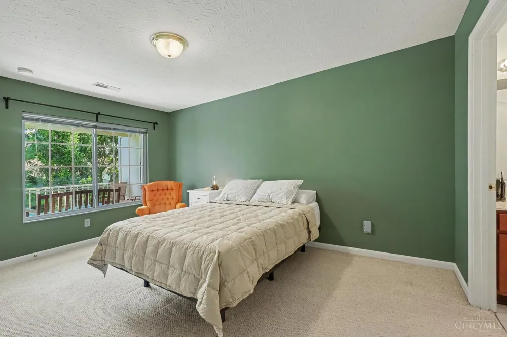4292 Hickory Park Lane Batavia, OH 45103