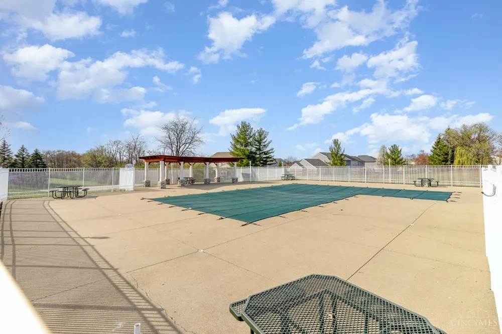 4292 Hickory Park Lane Batavia, OH 45103