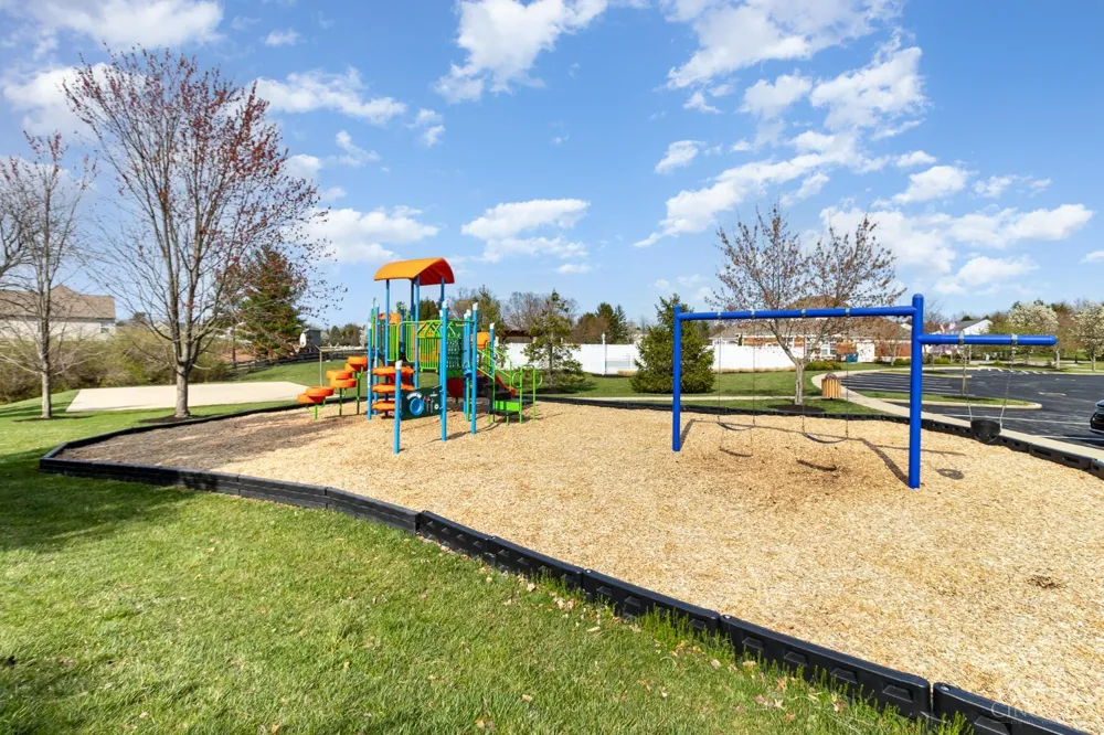 4292 Hickory Park Lane Batavia, OH 45103