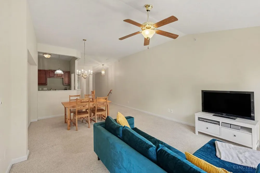 4292 Hickory Park Lane Batavia, OH 45103