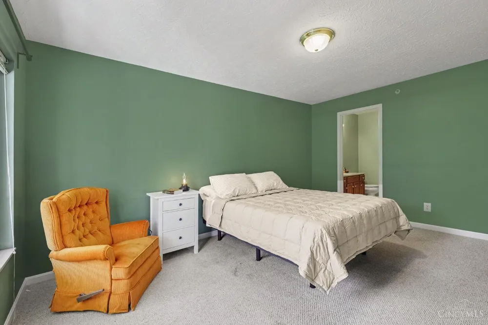 4292 Hickory Park Lane Batavia, OH 45103