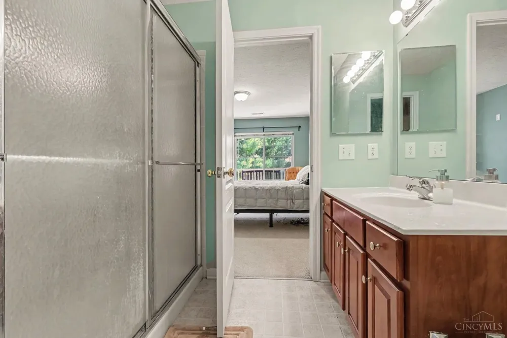 4292 Hickory Park Lane Batavia, OH 45103