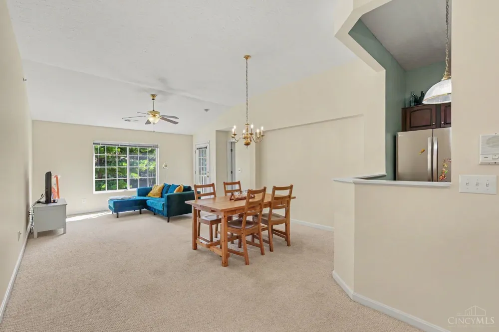 4292 Hickory Park Lane Batavia, OH 45103