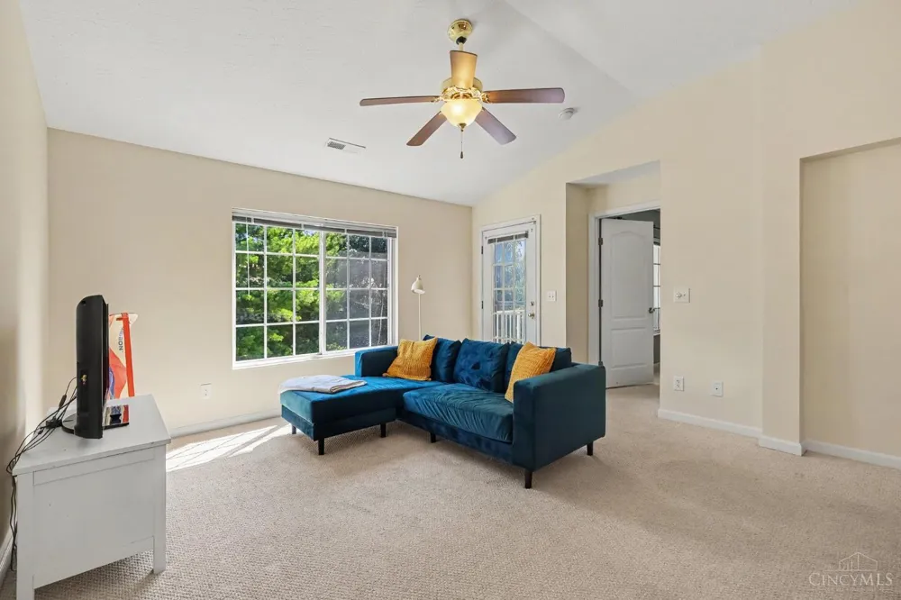 4292 Hickory Park Lane Batavia, OH 45103