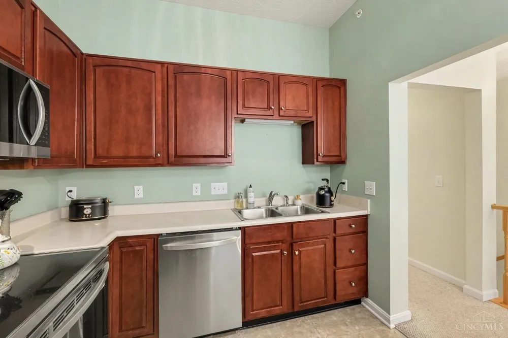 4292 Hickory Park Lane Batavia, OH 45103