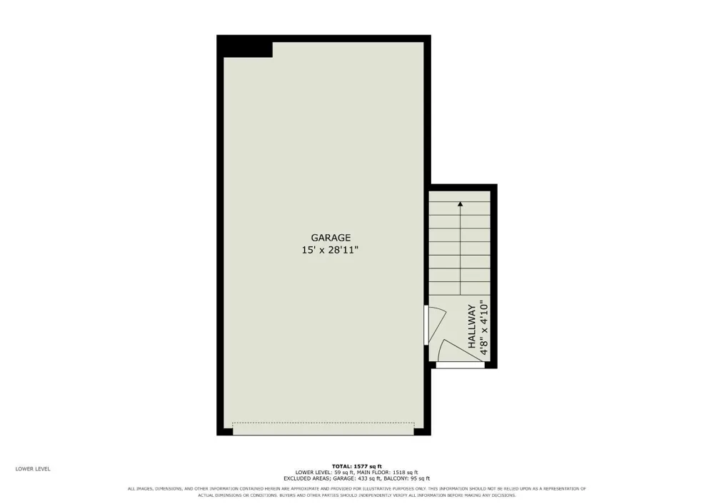 4292 Hickory Park Lane Batavia, OH 45103