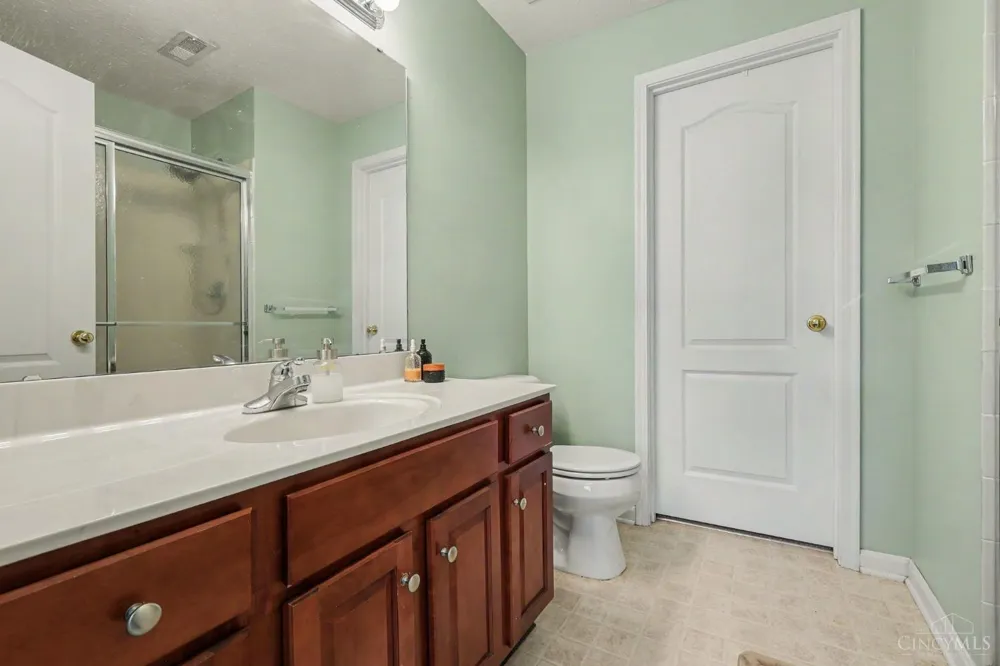 4292 Hickory Park Lane Batavia, OH 45103