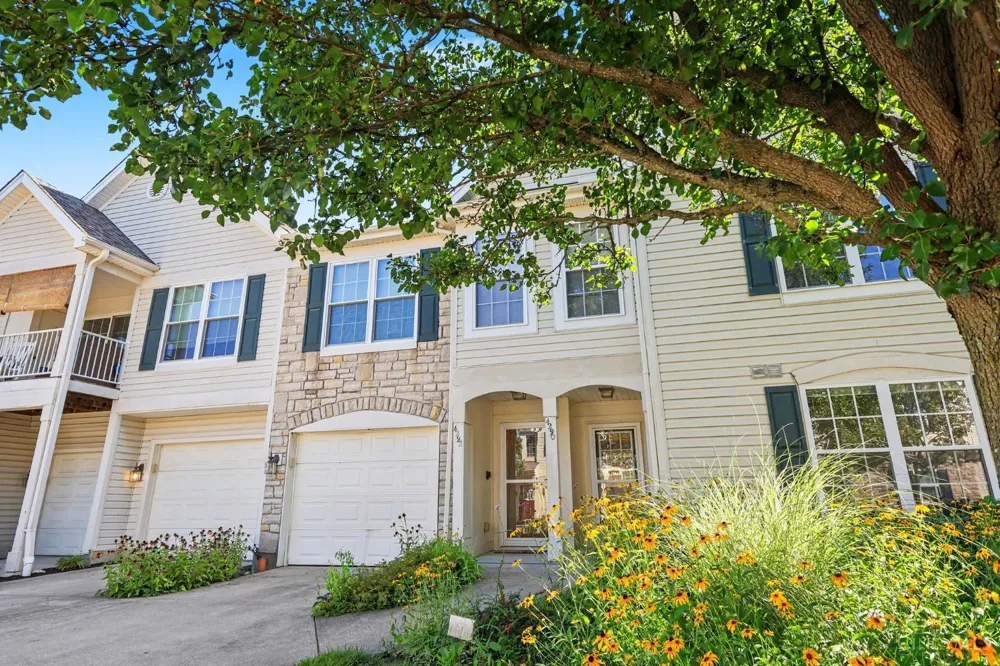 4292 Hickory Park Lane Batavia, OH 45103