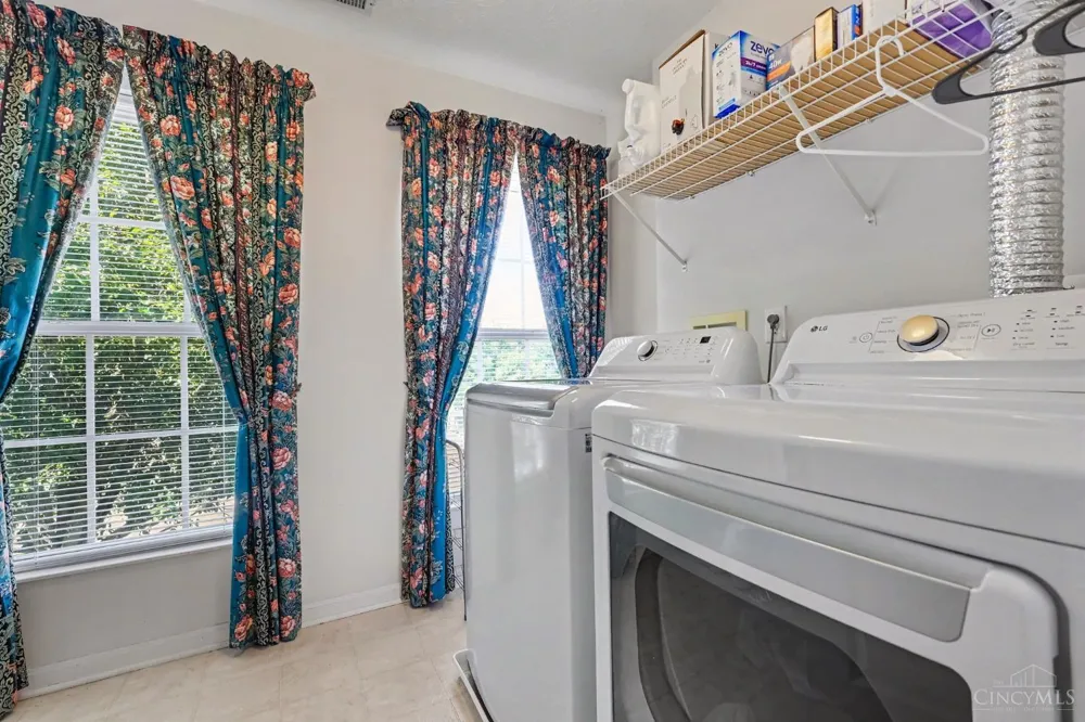 4292 Hickory Park Lane Batavia, OH 45103