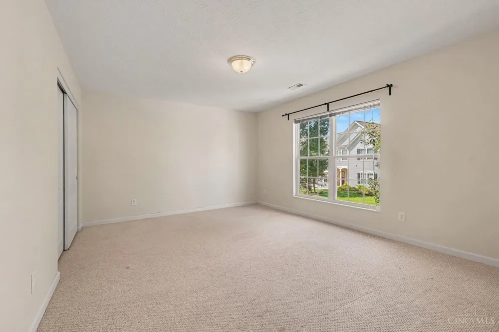 4292 Hickory Park Lane Batavia, OH 45103