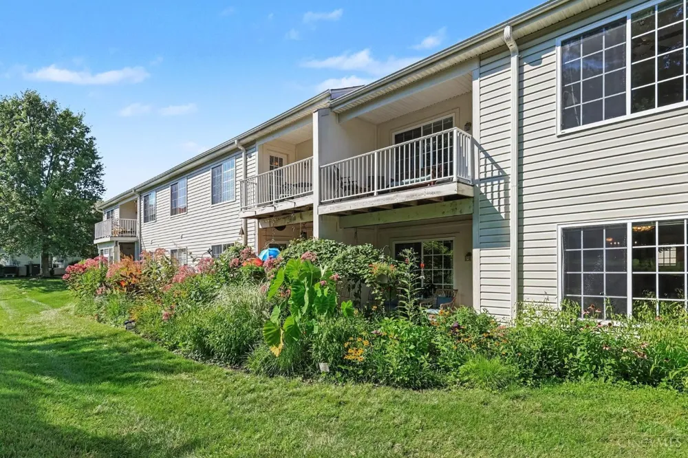 4292 Hickory Park Lane Batavia, OH 45103