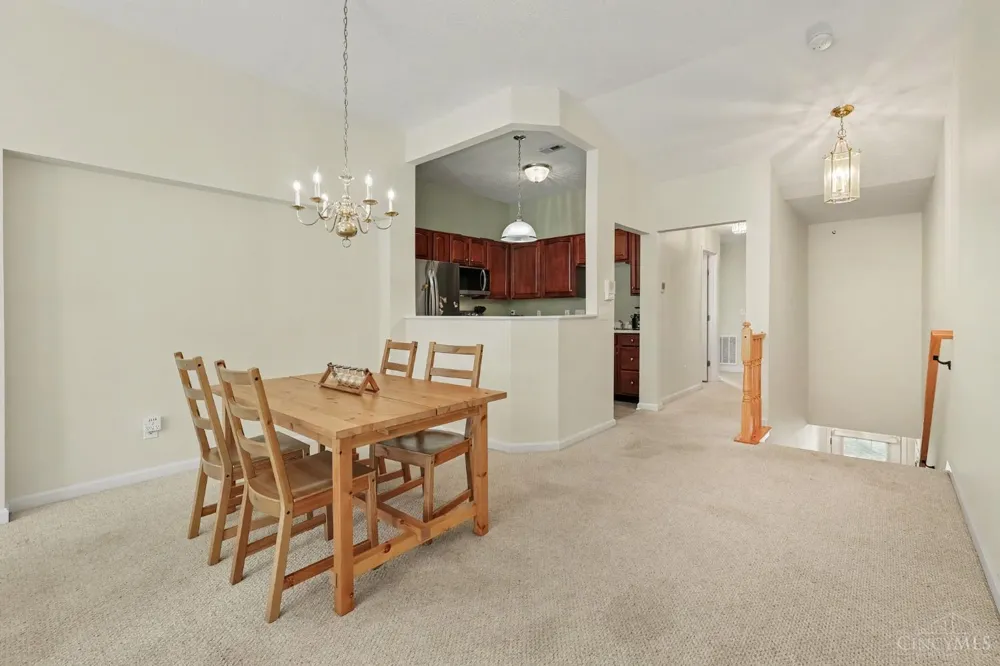 4292 Hickory Park Lane Batavia, OH 45103