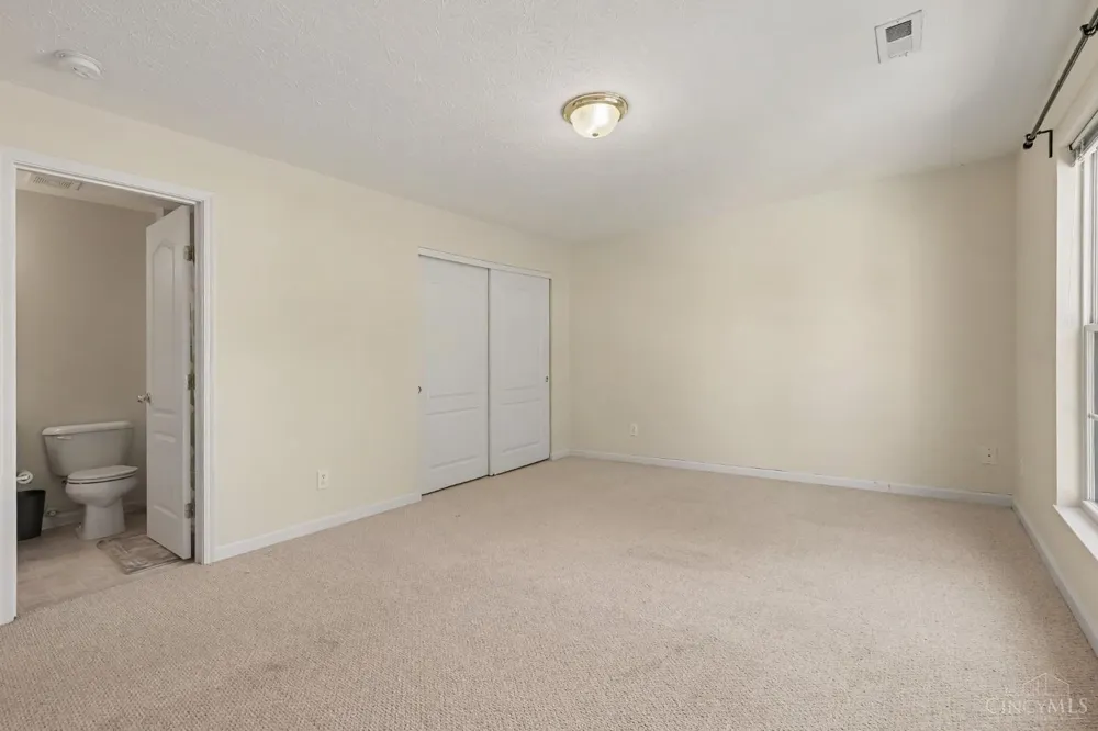 4292 Hickory Park Lane Batavia, OH 45103