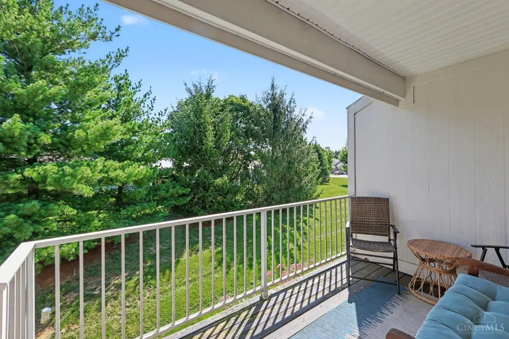 4292 Hickory Park Lane Batavia, OH 45103