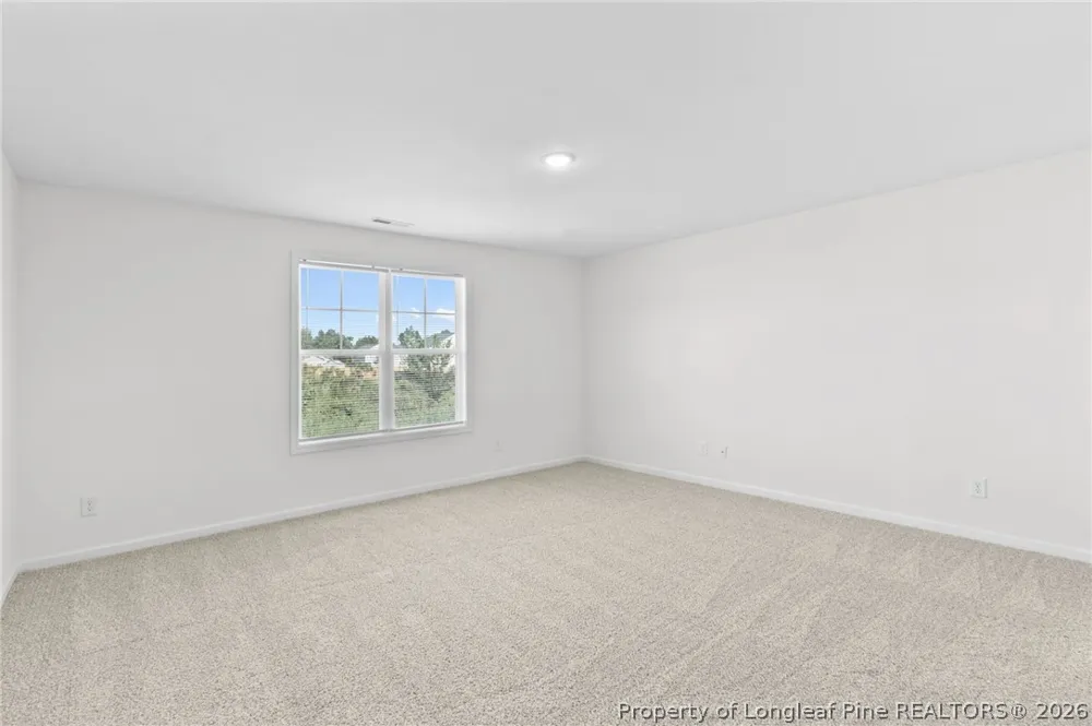 35 Pointer (Lot 40) Way Parkton, NC 28371