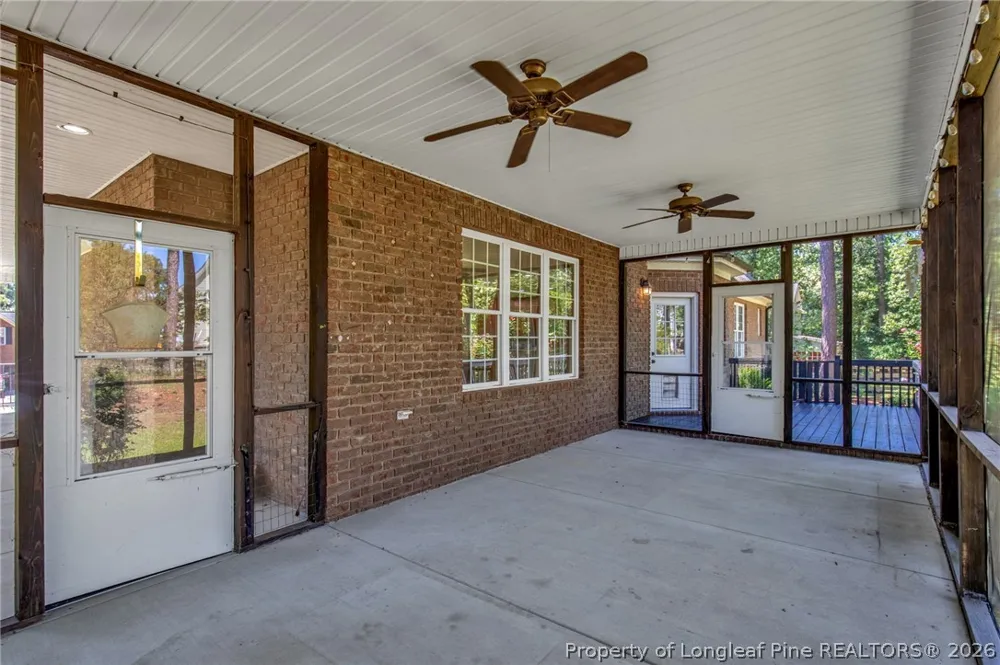 3250 Carolina Way Sanford, NC 27332