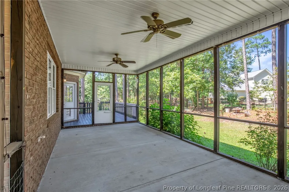 3250 Carolina Way Sanford, NC 27332