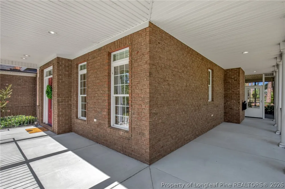 3250 Carolina Way Sanford, NC 27332