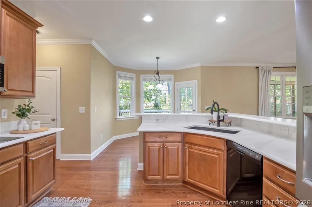 3250 Carolina Way Sanford, NC 27332
