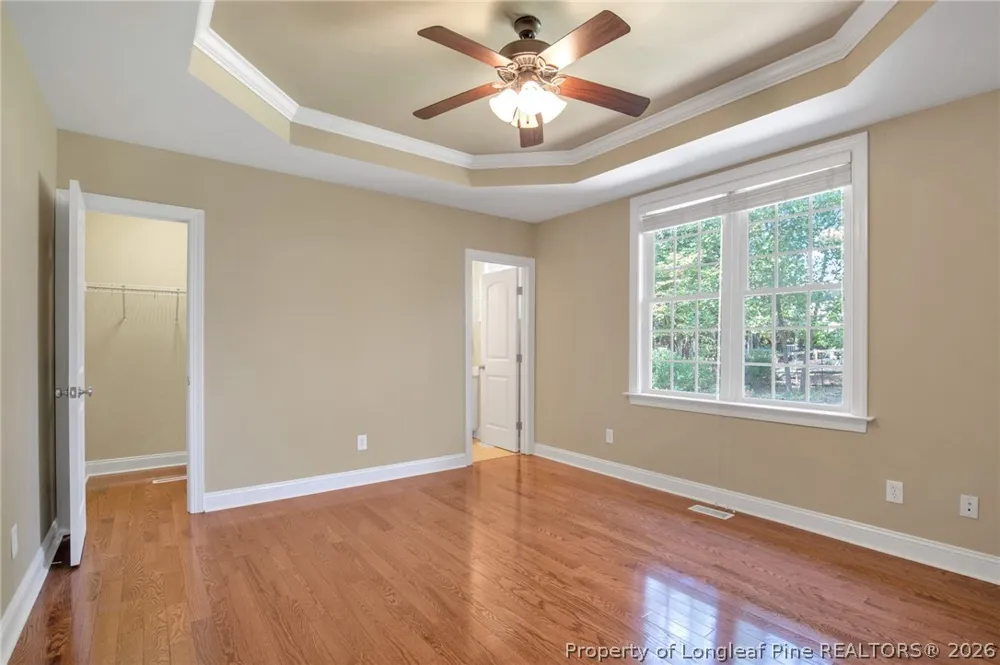 3250 Carolina Way Sanford, NC 27332