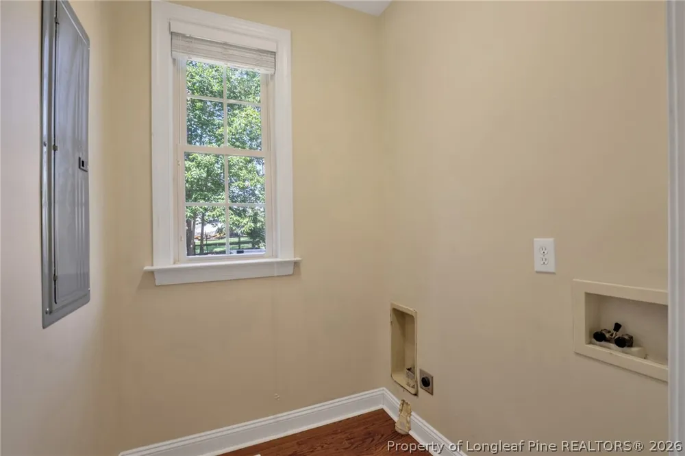 3250 Carolina Way Sanford, NC 27332
