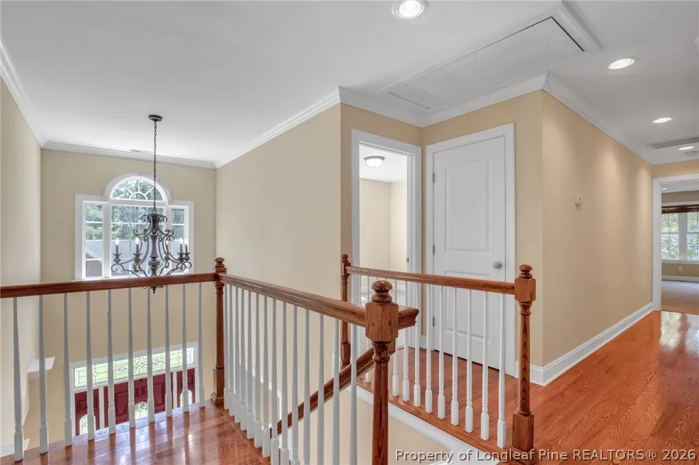 3250 Carolina Way Sanford, NC 27332