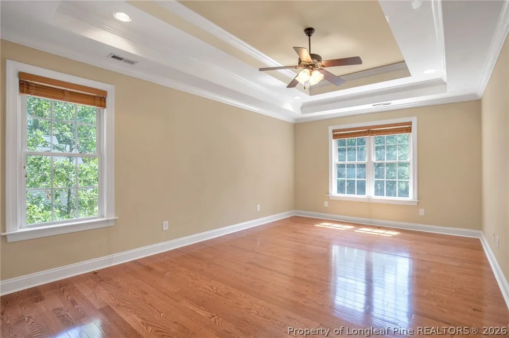3250 Carolina Way Sanford, NC 27332