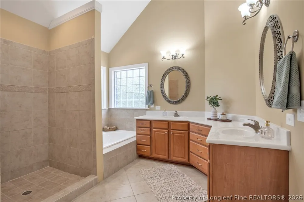 3250 Carolina Way Sanford, NC 27332