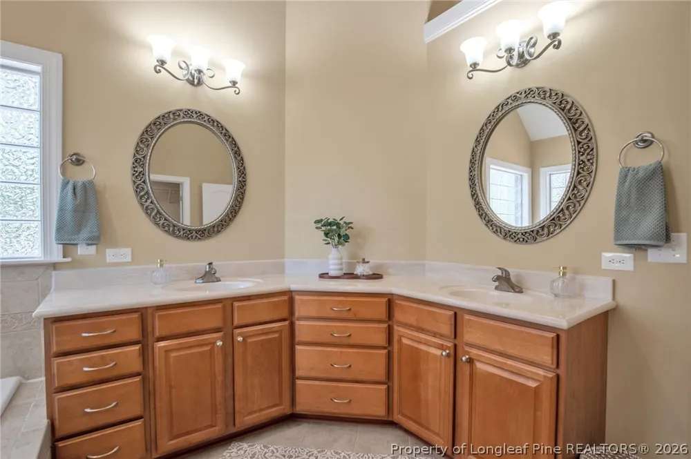 3250 Carolina Way Sanford, NC 27332