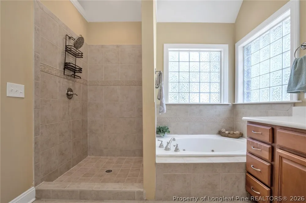 3250 Carolina Way Sanford, NC 27332