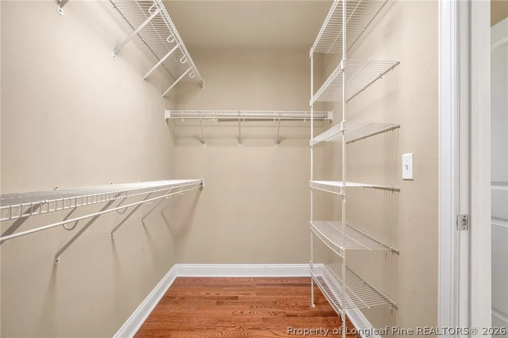 3250 Carolina Way Sanford, NC 27332