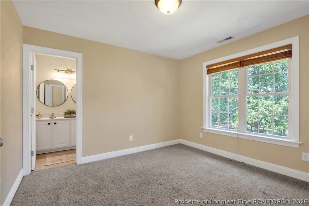 3250 Carolina Way Sanford, NC 27332