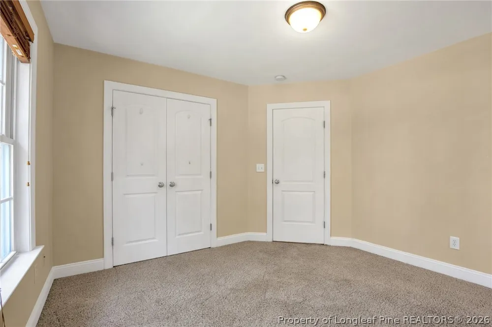 3250 Carolina Way Sanford, NC 27332