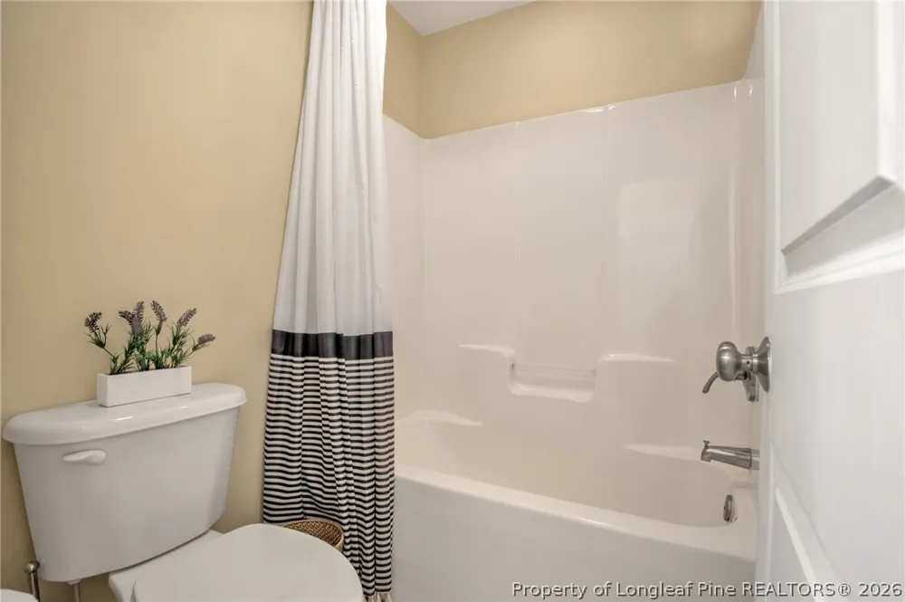 3250 Carolina Way Sanford, NC 27332